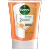 Dettol Kids náplň do bezdotykového dávkovača mydla Zabávač 250 ml