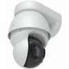 Ubiquiti UVC-AI-PTZ-Precision-W Kamera AI PTZ Precízna Biela (UVC-AI-PTZ-Precision-W)