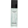 CHANEL Hydra Beauty Micro Liquid Essence 150 ml