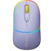 Canyon MW-22 CNS-CMSW22ML
