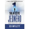 Sila ešte jedného