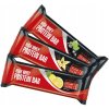 ActivLab High Whey Protein Bar 80g