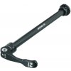 Novatec QR264R-EN-X12 Shimano zadná os, 12x142 mm