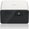 Projektor Epson Epson EF-21W - 3-LCD projektor - tragbar - 1000 lm (weiss) - 1000 lm (Farbe) - Full HD (1920 x 1080) - 16:9 - 1080p - weiss