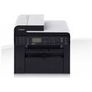 Canon i-SENSYS MF4870dn