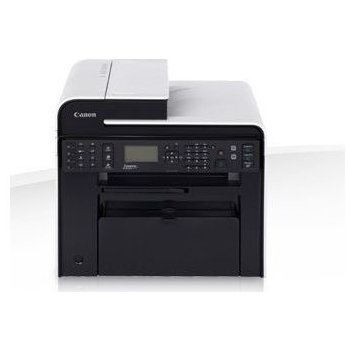 Canon i-SENSYS MF4870dn