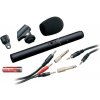 Audio-Technica ATR6250X