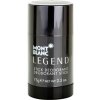 Mont Blanc Legend deostick 75 ml