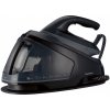 Silvercrest® Parná žehliaca stanica Sdbe 2400 B2 (100396005)