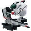 Píla úkosová Metabo KGS 315 Plus 103150000