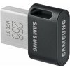 Samsung FIT Plus 256GB MUF-256AB/APC