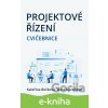 Projektové řízení - Kateřina Bočková, Viera Guzoňová