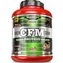 Proteín Amix CFM Nitro Protein 1000 g