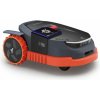 Robotická kosačka Segway Navimow X350E