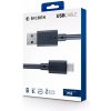 BigBen PS5USBCCABLE5M USB, 5m