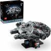 LEGO® Star Wars™ 75375 Millenium Falcon™