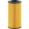 Olejový filter FILTRON OE 662/3