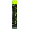 Pro Tech Guns Plynová fľaša Pro Tech, Green Gas (750ml/1000ml)