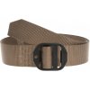 Pentagon Komvos Single Belt 1,50