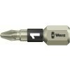 WERA Nerezový bit PZ 1 x 25 mm 05071020001