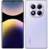 Xiaomi Redmi Note 14 Pro 8 RAM 256GB Aurora Purple