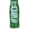 Dixi šampón brezový 400 ml