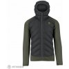 Karpos Marmarole Retro bunda, woodl.gray/deep depths XL