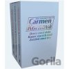 Sága jednoho století - Carmen Korn