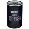 Olejový filter HENGST FILTER H210W01