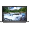 Dell DELL Latitude 7530 i5-1245U 39,62cm 15,6inch FHD 16GB 256GB SSD Intel Iris Xe IR Cam & Mic 4 Cell WLAN Backlit Kb GermanW10P/W11P 3Y Basic Onsite (GWX6C)