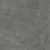 AZULEJOS BENADRESA S.A Tessino Grey Pulido 120x120 R Sivá