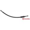 Brzdová hadica BREMBO T 23 195