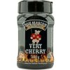 DON MARCOS Very Cherry