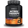 NitroX Therapy 680g - BioTech USA