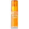 NYX Professional Makeup Duck Plump High Pigment Lip Gloss (01 Clearly Spicy) 7 ml