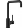 BLANCO kuchyňská baterie Mili 526665 tlaková černá matná