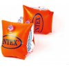 Nafukovací rukávky Intex Deluxe 58642 23x15 cm