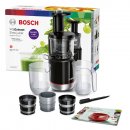 Bosch MESM731M