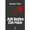 Ask Neden Can Yakar