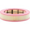 Kabínový filter MANN-FILTER CU 33 128