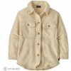 Patagonia Retro Pile Marsupial natural