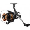 Delphin MODECO Carp Navijak veľ.70