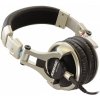 Shure SRH750DJ