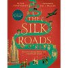 Silk Roads (FRANKOPAN PETER)(Brožovaná)