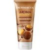 Dermacol Aroma Moment telové mlieko Makadamiový lanýž 200 ml
