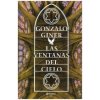 Las ventanas del cielo (Gonzalo Giner)(Pevná)