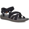 Teva Sanborn Mia 37