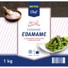 Metro Chef Edamame