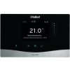 Vaillant sensoCOMFORT 720f 0020260935