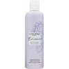 Collistar Benessere Fig and Wisteria sprchový krém 250 ml